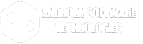 logo-light